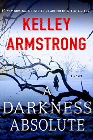 A Darkness Absolute.jpg