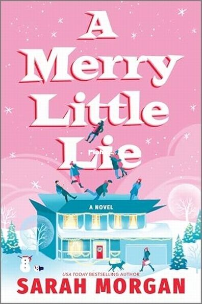 A Merry Little Lie.jpg