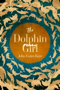 cover-9-3 (1).jpg