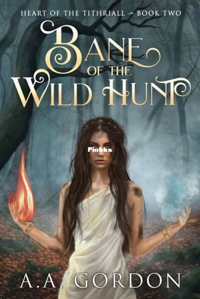 Bane of the Wild Hunt.jpg