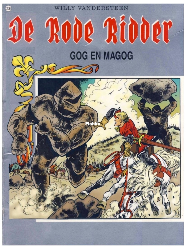 rode206.JPG