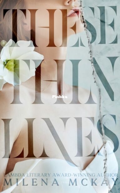 These Thin Lines.jpg