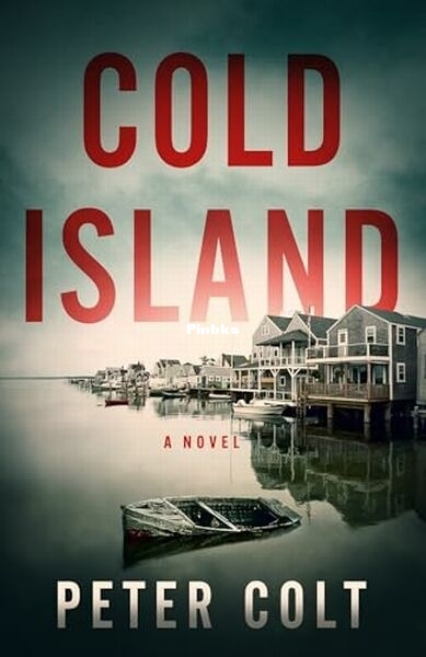 Cold Island.jpg