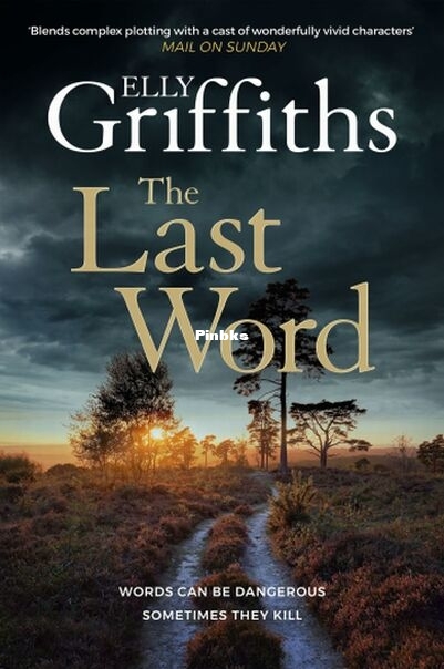 The Last Word.jpg
