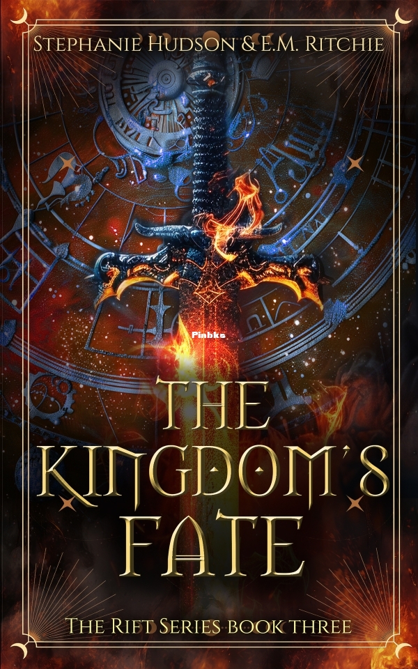 cover.jpg