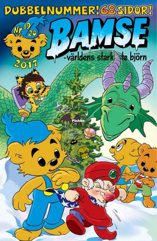 b171920-01.jpg