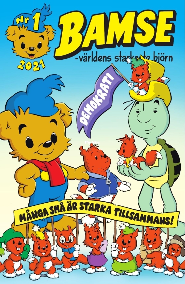 Bamse - 2021 - 01-01.jpg