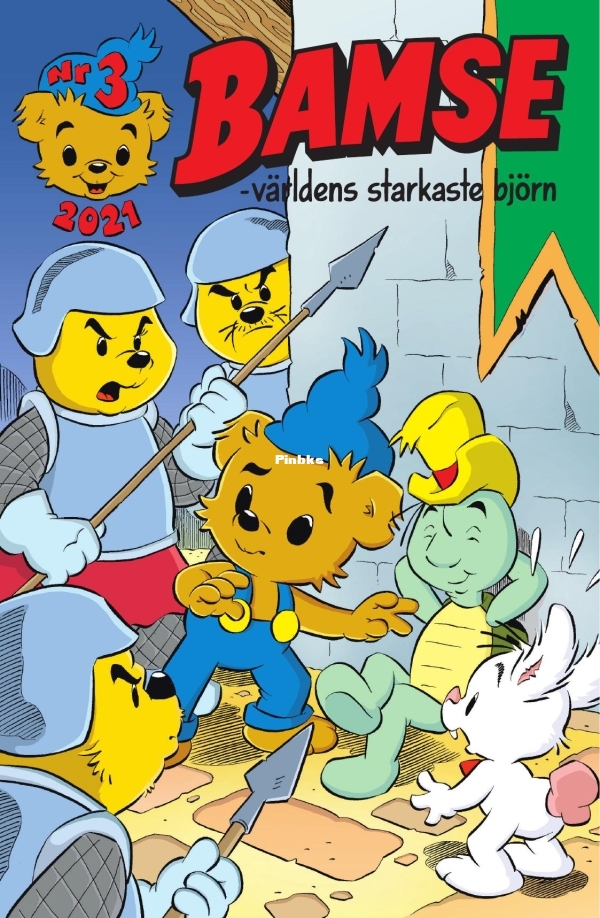 Bamse - 2021 - 03-01.jpg