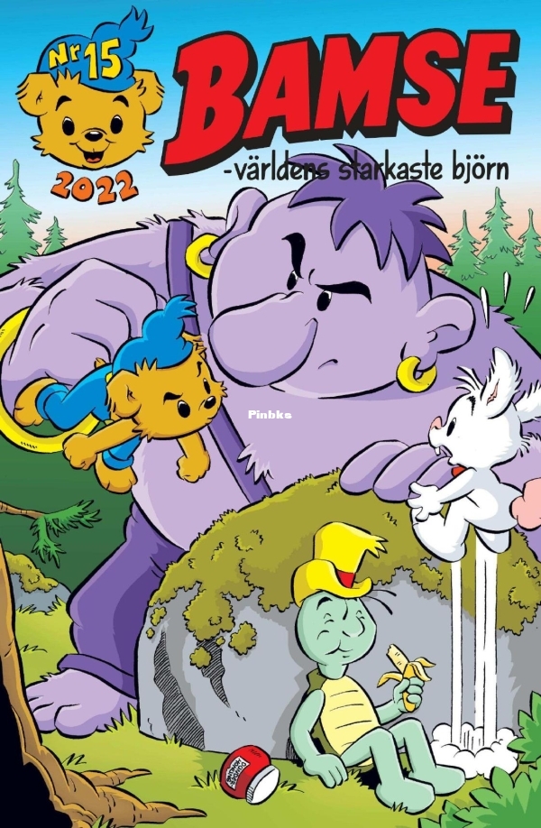 Bamse - 2022 - 15-01.jpg