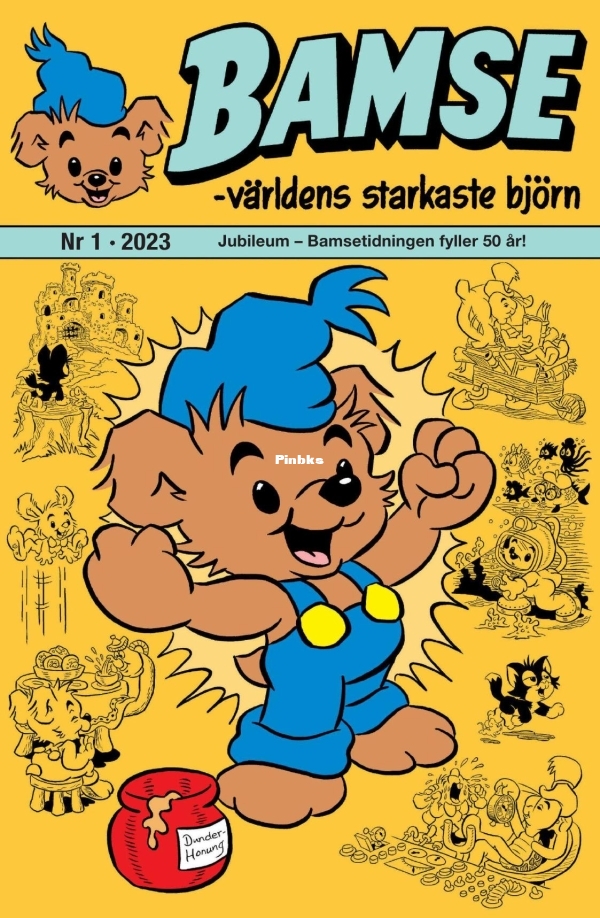 Bamse - 2023 - 01-01.jpg