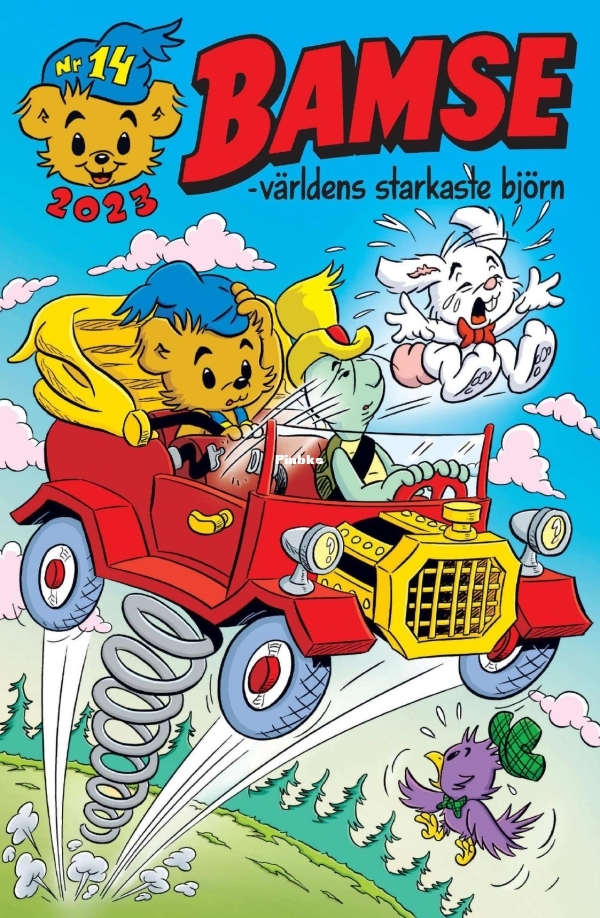 Bamse - 2023 - 14-01.jpg
