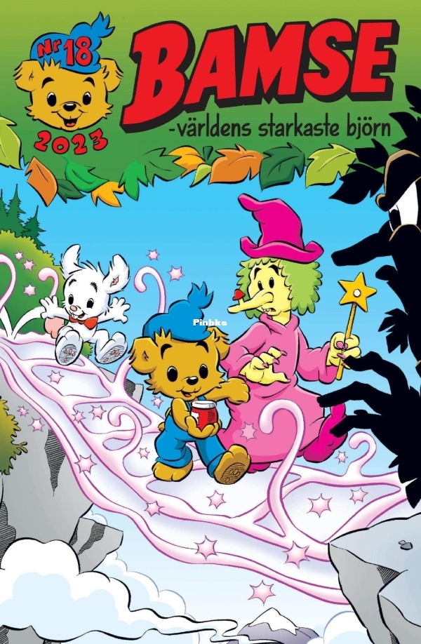 Bamse - 2023 - 18-01.jpg
