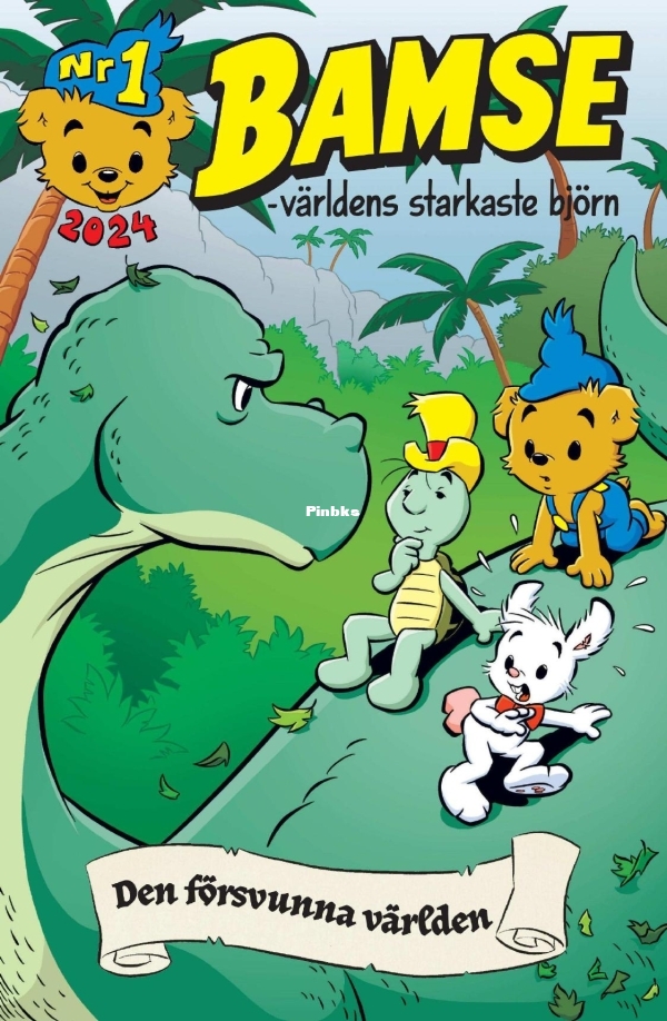 Bamse - 2024 - 01-01.jpg