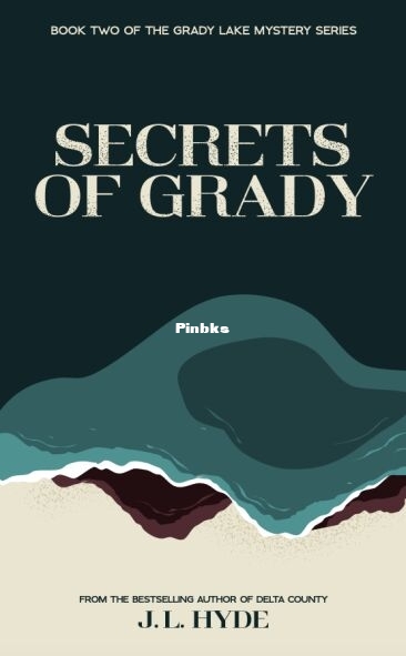 Secrets of Grady.jpg