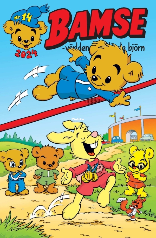 Bamse - 2024 - 14-01.jpg