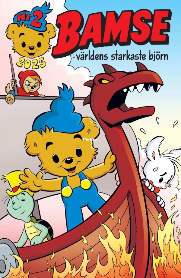 Bamse - 2025 - 02-01.jpg