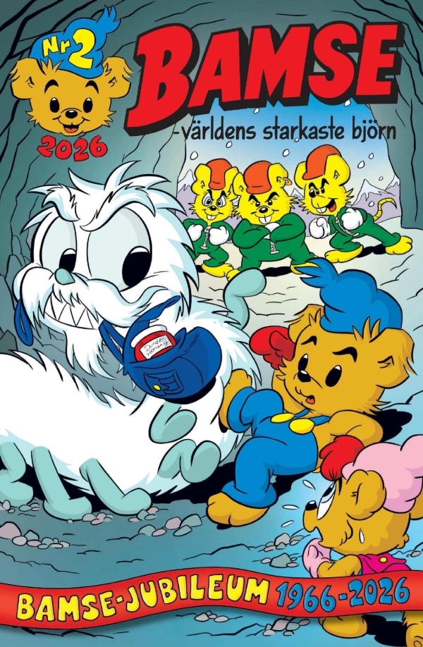 Bamse - 2026 - 02-01.jpg