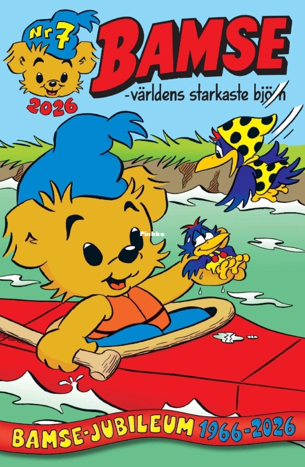 Bamse - 2026 - 07-01.jpg