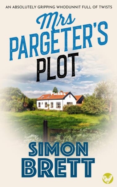 Mrs Pargeter's Plot.jpg