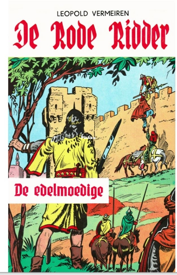 rode18.JPG