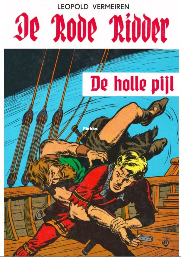 rode20.JPG