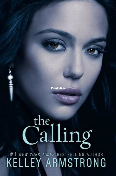 The Calling.jpg