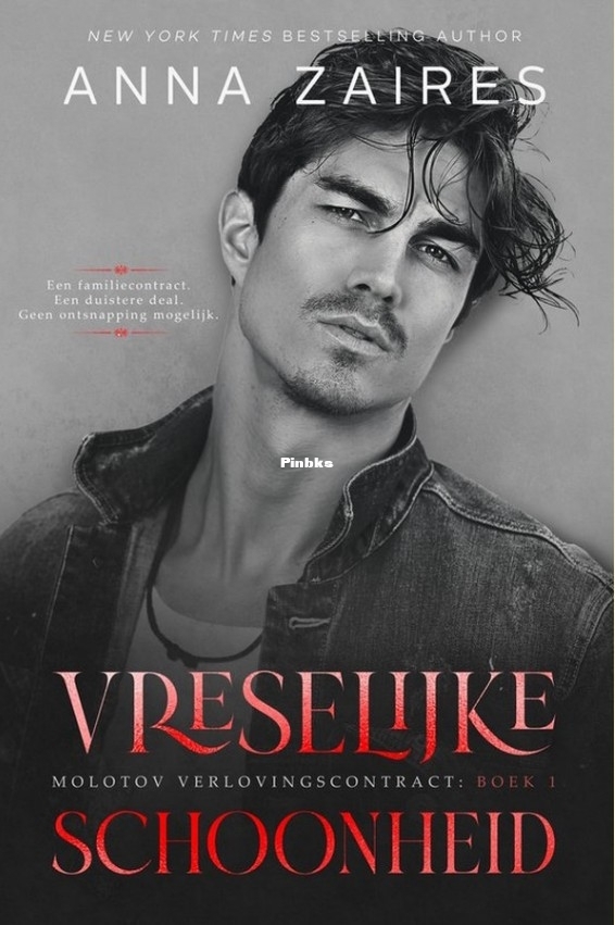 molotov 1.jpg