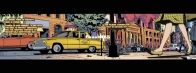 Batman '66 53 (of 73) - DC Comics 2015 - English