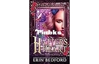 Hatter's Heart - Crimes of Alice 02 - Erin Bedford - English