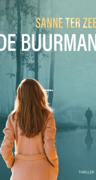 De Buurman - Sanne ter Zee - Dutch