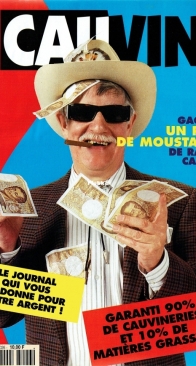 Le Journal de Spirou 3026 - Dupuis 1996 - French