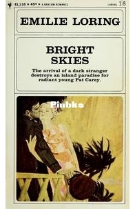 Bright Skies - 16 - Emilie Loring - English